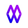 The MWek Company