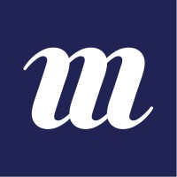 Senior Payroll Manager (100% Remote) logo