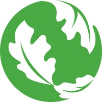 Project Coordinator logo