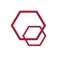 Newberry Group