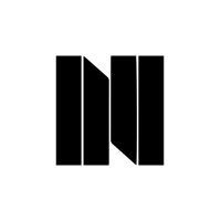 Senior Recruiter logo