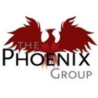 Information Technology Support Specialist logo