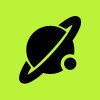 Head of Engineering (Rust) logo