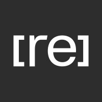 Datacenter Implementation Engineer logo
