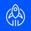 the rocket marketing