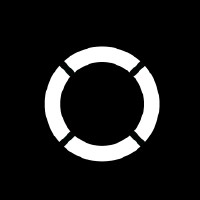 Product Designer logo