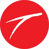 Paid Search Supervisor logo