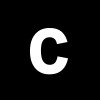 the civi group