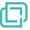 Talent Recruitment Specialist (â±20,000 Sign-On Bonus) logo