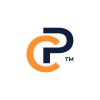 Remote - Principal Full-stack Developer logo