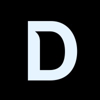 Start-up Product Engineer (Mobile iOS) - NYC onsite - AI driven product - Design focused logo