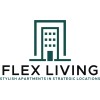 Talent Acquisition Associate logo