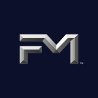 Software Engineering Manager - .Net [T500-20113] logo