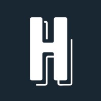 Payroll Analyst logo