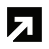 theleap