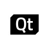 qt group