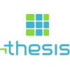 Thesis