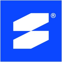 Smart Consulting