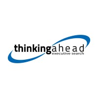 Executive Director logo