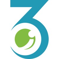 Senior Systems Engineer (SRE / Infrastructure) - (25060902) logo