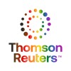 DevOps Release Engineer (Remote) logo