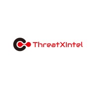 Freelance Data Engineer (AWS CDK, Redshift, SQL, S3) Remote logo