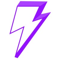 Salesforce Developer (LWC, Apex) - Philippines logo