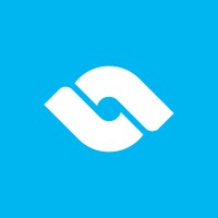 TicketSwap