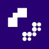 jaabz logo