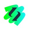 jaabz logo