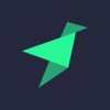 Backend Engineer logo
