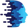 Lead Software & Security Engineer logo