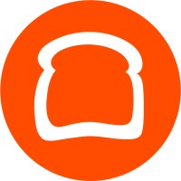Intermediate Developer logo