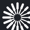 Applied AI Research Lead logo