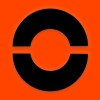 tonic studio