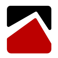 Senior Vice President of Sales - AI-Powered HR Tech - $300k Base - $95 Million in Funding logo