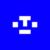 Software Engineer - Integrations logo