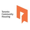 Manager, Relocation and Leasing logo
