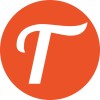 Tourteller