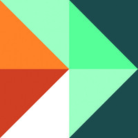 Microsoft Platform Specialist (12-24 Month FTC) logo