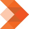 tpd® workforce & hr solutions