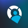 trackforce