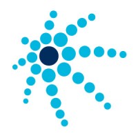 Site Reliability Engineer logo
