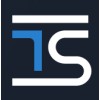 traffic streamer