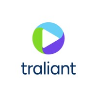 Payroll Manager logo