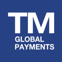 TM Senior .Net Developer logo