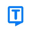 transkriptor