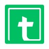 Translool