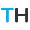 Transparent Hiring