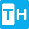 Senior React Native/FastAPI Developer - remote logo